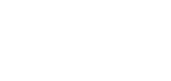 Restart the University, a Cotec initiative